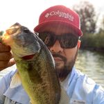 Rick Longoria - @rick_longoria - Instagram