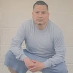 Rick Longoria - Facebook