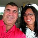 Rick Longoria - @longoriarick - Instagram