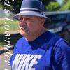 Rick Longoria - @rick.longoria - TikTok