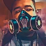 Rick Longoria - @ricardolongoria.2020 - Instagram