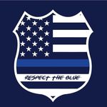 Rick Longoria - @longo911 - Instagram