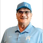 Rick Longoria - Facebook