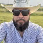 Rick Longoria - Facebook