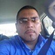 Rick Longoria - @ricklongoria2014 - Instagram