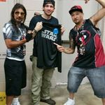 Rick Longoria - @longoria.rick - Instagram