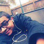rick - @rick_longoria98 - Instagram
