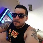 Ricky Longoria - @ricky.longoria.37 - Instagram