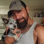 Ricky Longoria - Facebook