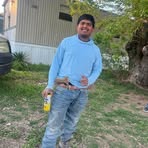 Ricky Longoria - Facebook