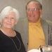 Richard LoNigro Sr. - Facebook