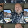 Rick Cloninger - @rcdrywall677 - TikTok