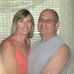 Rick Lonigro - Facebook