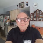 Rick Lonigro - @rjlonigro75 - Instagram