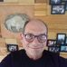 Rick Lonigro - Facebook