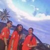 rickloni - @rickloni - TikTok