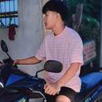John Rick Laman - Facebook