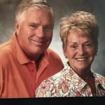 Rich Looman - @richlooman - Instagram