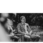 Richard Looman - @richardlooman - Instagram