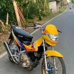 Rick Lagman - Facebook