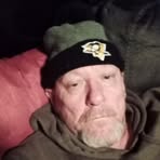 Rick Lehman - Facebook