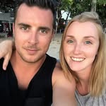 Rick Looman - @rick.looman - Instagram