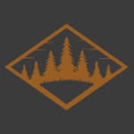 Rick Looman - @north.wood.contracting - Instagram