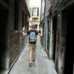 Rick Looman - @rick_looman - Instagram