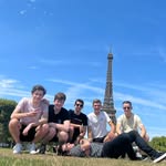 rick loomans - @rickloomans1 - Instagram