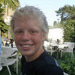 rick - @ricklooman - Instagram
