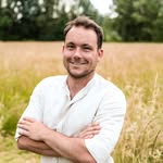 Rick - @rickloomans - Instagram