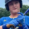 ricklohman929 - @ricklohman929 - TikTok