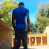 Die pang ✌️🤌 - @anricklouis021 - TikTok