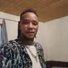Érick Louis - @rick.louis5 - TikTok