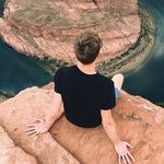 Patrick Louis - @ricklouis_ - Instagram