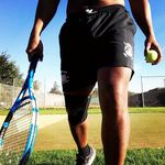 Rick Louis - @ricklouisindk - Instagram