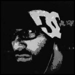 Rick Louis - @rb_poker - Instagram