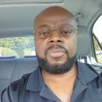 Rick Louis - @1ricochet309 - Instagram