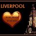 Rick Louis - Facebook