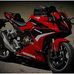 Rick Louis - Facebook