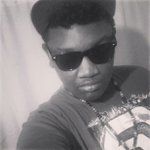 Rick Louis - @rickronlouis - Instagram