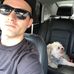 Rick Louis - Facebook