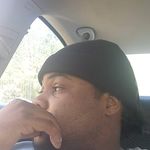 Rick Louis - @rick.louis.332345 - Instagram