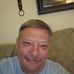 Rick Louis - Facebook