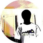 Rick Louis - @richie_lou - Instagram