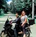 Rick Louis - Facebook