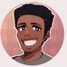 Rick Louis - Facebook