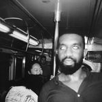 Rick St. Louis - @ricksaintlou - Instagram