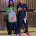 Ricky Louis - Facebook