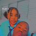 Ricky Louis - Facebook